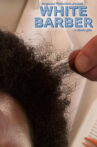 White Barber Movie Streaming Online