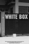 White Box Movie Streaming Online