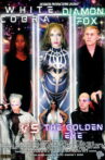 White Cobra Diamond Fox vs. The Golden Eye Movie Streaming Online