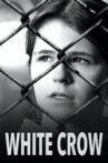 White Crow Movie Streaming Online