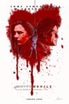 White Devils Movie Streaming Online