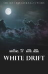 White Drift Movie Streaming Online