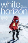 White Horizon Movie Streaming Online