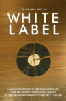 White Label Movie Streaming Online