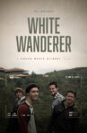 White Wanderer (n.) Mzungu Movie Streaming Online