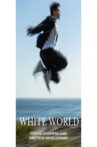 White World Movie Streaming Online
