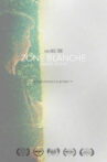 White Zone Movie Streaming Online