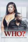 Who? Movie Streaming Online