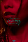 Who is Andrea Morales? Movie Streaming Online