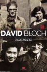 Who Is David Bloch Movie Streaming Online