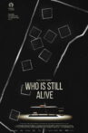 Who Is Still Alive Movie Streaming Online
