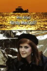 Who Killed Kirsty MacColl? Movie Streaming Online