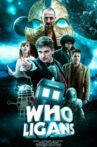 WHO-Ligans: The Lost Fandom Movie Streaming Online