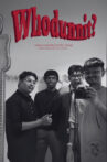 Whodunnit? Movie Streaming Online