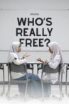 Who's Really Free? Movie Streaming Online