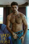 Who's the Beast Movie Streaming Online