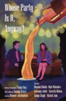 Whose Party Is It, Anyway? Movie Streaming Online