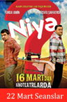 Why? 2 Movie Streaming Online