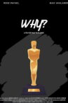 WHY ? Movie Streaming Online