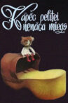 Why Didn't the Mouse Sleep? Movie Streaming Online