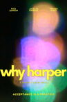 Why Harper Movie Streaming Online