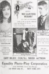 Why Leave Your Husband? Movie Streaming Online