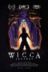 Wicca: Jezabel Movie Streaming Online