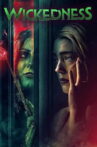 Wickedness Movie Streaming Online