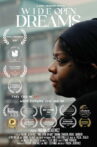 Wide Open Dreams Movie Streaming Online