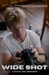Wide Shot Movie Streaming Online