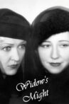 Widow's Might Movie Streaming Online