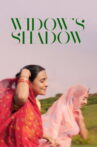 Widow's Shadow Movie Streaming Online