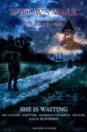Widow's Walk Movie Streaming Online
