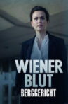 Wiener Blut - Berggericht Movie Streaming Online
