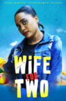 Wife for Two Movie Streaming Online