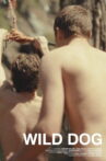 Wild Dog Movie Streaming Online