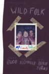 Wild Folk Movie Streaming Online