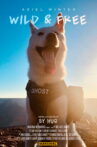Wild & Free Movie Streaming Online
