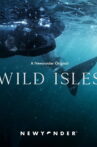 Wild Isles Movie Streaming Online