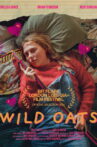 Wild Oats Movie Streaming Online