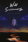 Wild Swimmers Movie Streaming Online
