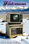 Wildermann Movie Streaming Online
