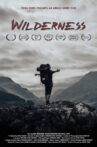 Wilderness Movie Streaming Online