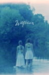 Wildflowers Movie Streaming Online
