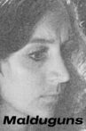 Will-o'-the-wisp Movie Streaming Online