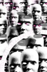 Will the murders please present themselves Movie Streaming Online
