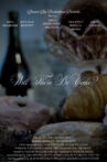 Will There Be Cake? Movie Streaming Online