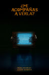 Will you come with me to see it? Movie Streaming Online