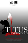 William Shakespeare's Titus Andronicus Movie Streaming Online