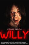 WILLY Movie Streaming Online